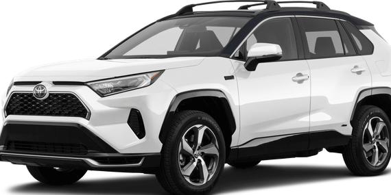 TOYOTA RAV4 PRIME 2022 JTMFB3FV4ND076541 image TOYOTA RAV4 PRIME 2022 JTMFB3FV4ND076541 image